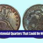 8 Rare Bicentennial Quarters That Could Be Worth Bitcoin